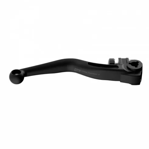 Μανέτα φρένου POLISPORT APT Brake Lever TE150/250 FE250/350/450 22-24 GASGAS EC250/300 EC-F250/350/450 21-23 Μανέτα φρένου POLISPORT APT Brake Lever TE150/250 FE250/350/450 22-24 GASGAS EC250/300 EC-F250/350/450 21-23
