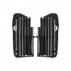Προστατευτικό ψυγείου νερού POLISPORT Radiator Louvers YAMAHA YZ 250F/450FX/WR 450F (2024)