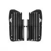 Προστατευτικό ψυγείου νερού POLISPORT Radiator Louvers YAMAHA YZ 250F/450FX/WR 450F (2024) thumb