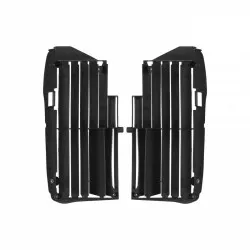 Προστατευτικό ψυγείου νερού POLISPORT Radiator Louvers YAMAHA YZ 250F/450FX/WR 450F (2024) Προστατευτικό ψυγείου νερού POLISPORT Radiator Louvers YAMAHA YZ 250F/450FX/WR 450F (2024)