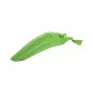 Πίσω φτερό μοτοσυκλέτας Polisport για Rear Fender Kawasaki KX 450 (2024-25) ОЕМ thumb