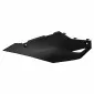 Πλαϊνά πάνελ POLISPORT για Kawasaki KX 450 (2024-25) Black thumb
