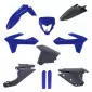 Πλήρες σετ πλαστικά μοτοσυκλέτας POLISPORT για Sherco SE/SEF (2025) OEM thumb