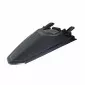 Πίσω φτερό μοτοσυκλέτας Polisport για Rear Fender Sherco SE/SEF (2025) ОЕМ thumb