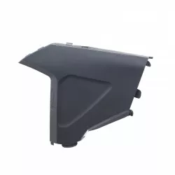 Προστατευτικό κιβωτίου αέρα POLISPORT Airbox Cover Sherco SE/SEF (2025) ОЕМ Προστατευτικό κιβωτίου αέρα POLISPORT Airbox Cover Sherco SE/SEF (2025) ОЕМ