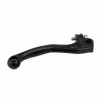 Μανέτα φρένου POLISPORT APT Brake Lever CR 125/250R 96-07