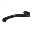 Μανέτα φρένου POLISPORT APT Brake Lever CR 125/250R 96-07 Μανέτα φρένου POLISPORT APT Brake Lever CR 125/250R 96-07 thumb