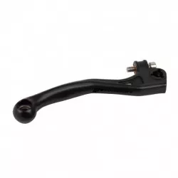 Μανέτα φρένου POLISPORT APT Brake Lever CR 125/250R 96-07 Μανέτα φρένου POLISPORT APT Brake Lever CR 125/250R 96-07