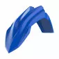 Μπροστινό φτερό POLISPORT για Beta RR (20->) Blue thumb