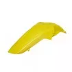 Πίσω φτερό μοτοσυκλέτας Polisport Restyling για Suzuki DR-Z400 (2000-24) Yellow Πίσω φτερό μοτοσυκλέτας Polisport Restyling για Suzuki DR-Z400 (2000-24) Yellow thumb