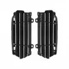 Προστατευτικό ψυγείου νερού POLISPORT RADIATOR LOUVERS SX/SX-F/EXC/EXC-F/TC/FC/TX/FX/MC/MC-F/EC/EC-F 23-24 Black Προστατευτικό ψυγείου νερού POLISPORT RADIATOR LOUVERS SX/SX-F/EXC/EXC-F/TC/FC/TX/FX/MC/MC-F/EC/EC-F 23-24 Black