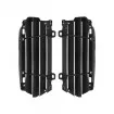 Προστατευτικό ψυγείου νερού POLISPORT RADIATOR LOUVERS SX/SX-F/EXC/EXC-F/TC/FC/TX/FX/MC/MC-F/EC/EC-F 23-24 Black Προστατευτικό ψυγείου νερού POLISPORT RADIATOR LOUVERS SX/SX-F/EXC/EXC-F/TC/FC/TX/FX/MC/MC-F/EC/EC-F 23-24 Black thumb