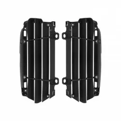 Προστατευτικό ψυγείου νερού POLISPORT RADIATOR LOUVERS SX/SX-F/EXC/EXC-F/TC/FC/TX/FX/MC/MC-F/EC/EC-F 23-24 Black Προστατευτικό ψυγείου νερού POLISPORT RADIATOR LOUVERS SX/SX-F/EXC/EXC-F/TC/FC/TX/FX/MC/MC-F/EC/EC-F 23-24 Black