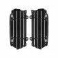 Προστατευτικό ψυγείου νερού POLISPORT RADIATOR LOUVERS SX/SX-F/EXC/EXC-F/TC/FC/TX/FX/MC/MC-F/EC/EC-F 23-24 Black thumb