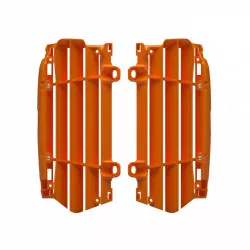 Προστατευτικό ψυγείου νερού POLISPORT RADIATOR LOUVERS SX/SX-F/EXC/EXC-F/TC/FC/TX/FX/MC/MC-F/EC/EC-F 23-24 Ork16 Προστατευτικό ψυγείου νερού POLISPORT RADIATOR LOUVERS SX/SX-F/EXC/EXC-F/TC/FC/TX/FX/MC/MC-F/EC/EC-F 23-24 Ork16