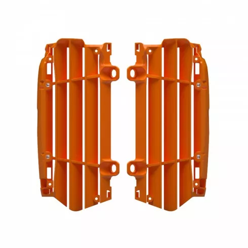 Προστατευτικό ψυγείου νερού POLISPORT RADIATOR LOUVERS SX/SX-F/EXC/EXC-F/TC/FC/TX/FX/MC/MC-F/EC/EC-F 23-24 Ork16 Προστατευτικό ψυγείου νερού POLISPORT RADIATOR LOUVERS SX/SX-F/EXC/EXC-F/TC/FC/TX/FX/MC/MC-F/EC/EC-F 23-24 Ork16