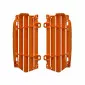Προστατευτικό ψυγείου νερού POLISPORT RADIATOR LOUVERS SX/SX-F/EXC/EXC-F/TC/FC/TX/FX/MC/MC-F/EC/EC-F 23-24 Ork16 thumb