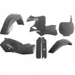 Πλήρες σετ πλαστικά μοτοσυκλέτας POLISPORT για Yamaha YZ 125/250 (1996-99) Grey Πλήρες σετ πλαστικά μοτοσυκλέτας POLISPORT για Yamaha YZ 125/250 (1996-99) Grey thumb