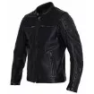 Δερμάτινο μπουφάν μοτοσυκλέτας JOHN DOE DEXTER BLACK Δερμάτινο μπουφάν μοτοσυκλέτας JOHN DOE DEXTER BLACK thumb