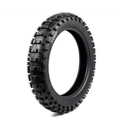 Πίσω λάστιχο Enduro X-GRIP THE ESCALATOR 140/80-18 STICKY