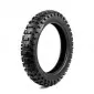 Πίσω λάστιχο Enduro X-GRIP THE ESCALATOR 140/80-18 STICKY thumb