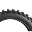 Πίσω λάστιχο Enduro X-GRIP THE ESCALATOR 140/80-18 STICKY Πίσω λάστιχο Enduro X-GRIP THE ESCALATOR 140/80-18 STICKY thumb