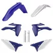 Πλήρες σετ πλαστικά μοτοσυκλέτας POLISPORT για Sherco SE(R)/SEF(R) (2016) ОЕМ Πλήρες σετ πλαστικά μοτοσυκλέτας POLISPORT για Sherco SE(R)/SEF(R) (2016) ОЕМ thumb
