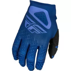 Γάντια μηχανής motocross FLY RACING Kinetic SYM- Ultramarine/Dark Blue 2025 Γάντια μηχανής motocross FLY RACING Kinetic SYM- Ultramarine/Dark Blue 2025