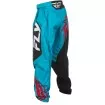 Παιδικό παντελόνι motocross FLY RACING F-16 Riding- Cyan/Black/Red 2025 Παιδικό παντελόνι motocross FLY RACING F-16 Riding- Cyan/Black/Red 2025 thumb