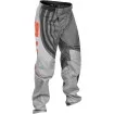 Παιδικό παντελόνι motocross FLY RACING F-16 Riding- Grey/Orange 2025 Παιδικό παντελόνι motocross FLY RACING F-16 Riding- Grey/Orange 2025 thumb