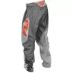 Παιδικό παντελόνι motocross FLY RACING F-16 Riding- Grey/Orange 2025 Παιδικό παντελόνι motocross FLY RACING F-16 Riding- Grey/Orange 2025 thumb