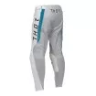 Παντελόνι μηχανής motocross THOR LAUNCH RAID WH/GY Παντελόνι μηχανής motocross THOR LAUNCH RAID WH/GY thumb