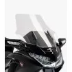 Ζελατίνα μοτοσυκλέτας PUIG Touring για HONDA GL1800 GOLDWING 18-21 Clear Ζελατίνα μοτοσυκλέτας PUIG Touring για HONDA GL1800 GOLDWING 18-21 Clear thumb