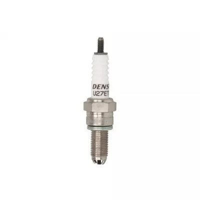 Μπουζί μοτοσυκλέτας DENSO U27ETR Μπουζί μοτοσυκλέτας DENSO U27ETR