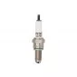 Μπουζί μοτοσυκλέτας DENSO U27ETR thumb