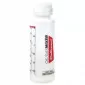 Δοχείο μίξης λαδιού 2Τ POLISPORT 250 ml thumb
