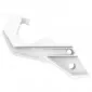 Προστατευτικά πιρουνιού μηχανής POLISPORT Bottom Fork Protector HONDA CRF 250R/450R - 2015-24 White thumb