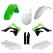 Σετ πλαστικά μοτοσυκλέτας POLISPORT για Kawasaki KX450F (13-15) OEM Σετ πλαστικά μοτοσυκλέτας POLISPORT για Kawasaki KX450F (13-15) OEM thumb
