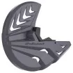 Προστασία πίσω δισκόπλακας μοτοσυκλέτας POLISPORT Disc & Bottom Fork Protector SX/TC/FC(15>)EXC/TE/FE(16>)SEF(19>) Grey Προστασία πίσω δισκόπλακας μοτοσυκλέτας POLISPORT Disc & Bottom Fork Protector SX/TC/FC(15>)EXC/TE/FE(16>)SEF(19>) Grey thumb