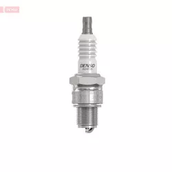 Μπουζί μοτοσυκλέτας DENSO W24FSR
