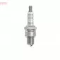Μπουζί μοτοσυκλέτας DENSO W24FSR thumb