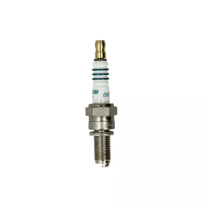 Μπουζί μοτοσυκλέτας DENSO IU27