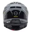 Κράνος μηχανής SCHUBERTH S3 APEX GREY Κράνος μηχανής SCHUBERTH S3 APEX GREY thumb