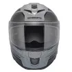 Κράνος μηχανής SCHUBERTH S3 APEX GREY Κράνος μηχανής SCHUBERTH S3 APEX GREY thumb