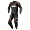 Στολή αναβάτη ALPINESTARS MISSILE V2 IGNITION BLACK/RED FLUO Στολή αναβάτη ALPINESTARS MISSILE V2 IGNITION BLACK/RED FLUO thumb