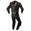 Στολή αναβάτη ALPINESTARS MISSILE V2 IGNITION BLACK/RED FLUO Στολή αναβάτη ALPINESTARS MISSILE V2 IGNITION BLACK/RED FLUO thumb