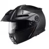 Κράνος μηχανής SCHUBERTH E2 CARBON BLACK