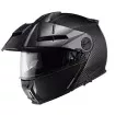 Κράνος μηχανής SCHUBERTH E2 CARBON BLACK Κράνος μηχανής SCHUBERTH E2 CARBON BLACK thumb