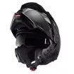 Κράνος μηχανής SCHUBERTH E2 CARBON BLACK Κράνος μηχανής SCHUBERTH E2 CARBON BLACK thumb