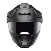 Κράνος μηχανής SCHUBERTH E2 CARBON BLACK Κράνος μηχανής SCHUBERTH E2 CARBON BLACK thumb